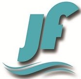 Jeofly yeraltı Suyu & Mühendislik Hizmetleri - Seçkin ÜLGEN